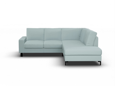 Ecksofa UM Small R